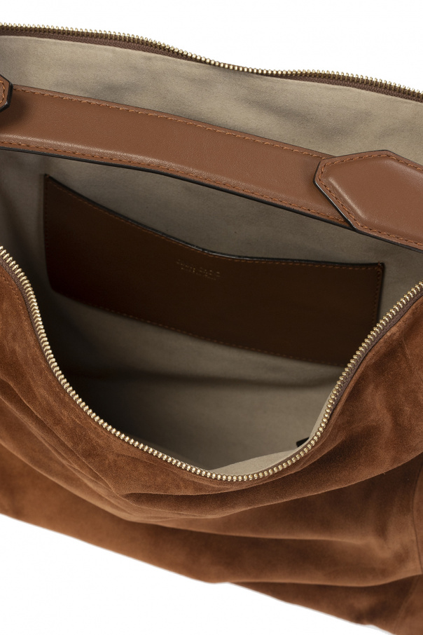 【JIMMY CHOO】超特価セール★Ana Hobo スエード ショルダー 5.jpg